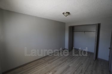 9499 W. 56th Place, #3 - undefined, undefined