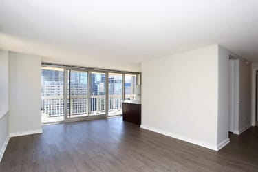 540 N State St unit 223 - Chicago, IL