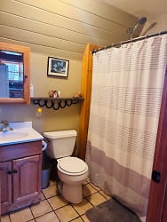 153 Buttress Ave - Pagosa Springs, CO