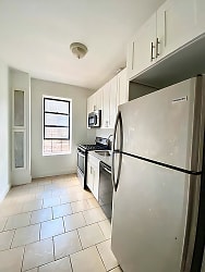 75 Ellwood St unit 5A - undefined, undefined