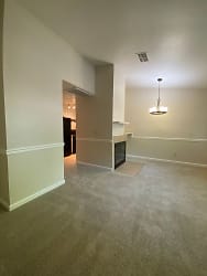 5909 Country Ln unit 116 - Citrus Heights, CA