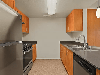 82 2nd St unit 103 - undefined, undefined