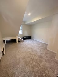 192 Dominion Rd - Worcester, MA