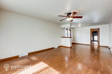 9048 S Utica Ave - undefined, undefined
