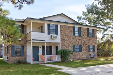 Vesta Creeks Run Apartments - North Charleston, SC