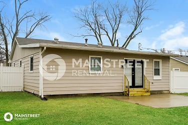 3315 Radiance Rd - undefined, undefined
