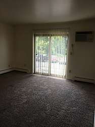 401 E Willard Ave unit 08 - Lansing, MI