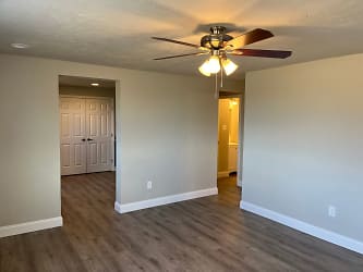 3565 Messersmith Rd unit 6 - undefined, undefined