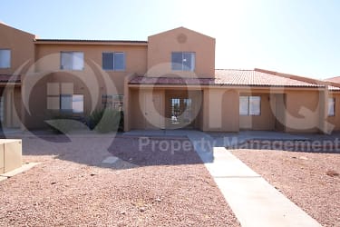 3511 East Baseline Road Unit 1088 - Phoenix, AZ