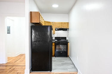 266 4th Ave unit 16A - undefined, undefined