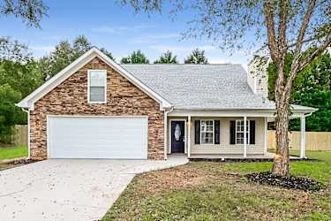 Houses for Rent in Covington GA Rentals com