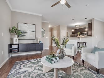 The Enclave At Bailes Ridge Apartments - Fort Mill, SC