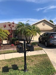 1006 Orca Ct - Holiday, FL