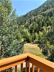 1901 Clear Creek Dr - Georgetown, CO