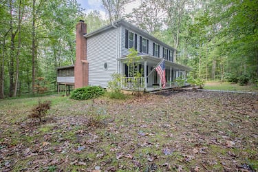 2409 Wood Stream Ct - undefined, undefined