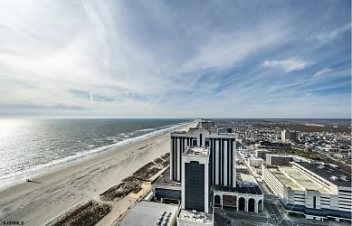 3101 Boardwalk - Atlantic City, NJ