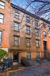 322 State St #TOWNHOUSE - Brooklyn, NY