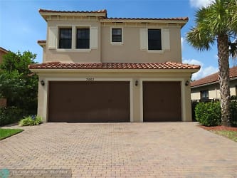 7553 NW 113th Ave - Parkland, FL