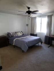 2615 Alta View Dr unit Bedroom 1 - San Diego, CA