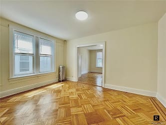 1743 62nd St 1 F Apartments - Brooklyn, NY
