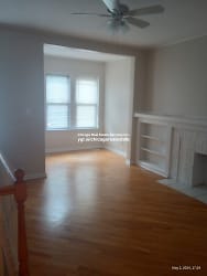 7515 N Greenview Ave unit 7511-1 - Chicago, IL