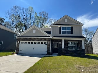 3860 Rosewood Dr - Mount Holly, NC