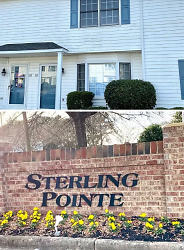 3904 Sterling Pointe Dr unit BB5 - Winterville, NC