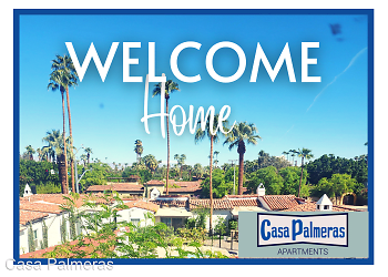 139 Tamarisk Rd., & 756-798 N. Palm Canyon Dr.,& 783 N. Indian Canyon Dr. Apartments - Palm Springs, CA