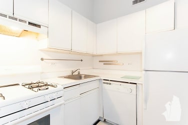 2057 W Dickens Ave unit 2N - Chicago, IL