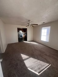 505 E 4th St unit 786 - Roswell, NM