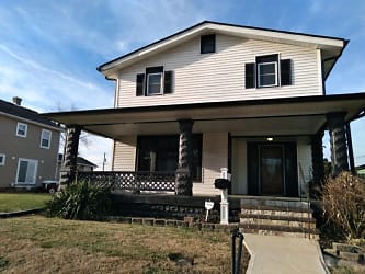 2422 Coyner Ave unit 2422 - Indianapolis, IN