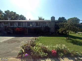 14264 Golf View Dr - Eden Prairie, MN