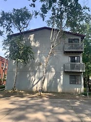 4708 Venable Ave unit 6 - undefined, undefined
