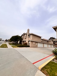 7881 14th St. Apartments - Westminster, CA