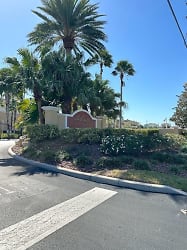 5614 Red Snapper Ct - New Port Richey, FL