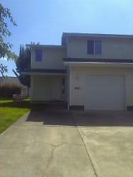 461 Ecols St S - Monmouth, OR