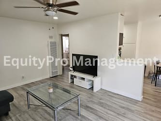 10535 1st Ave unit C" - undefined, undefined