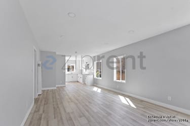 444 Almond Avenue - undefined, undefined