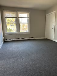 64 Main St unit A - Somers, CT