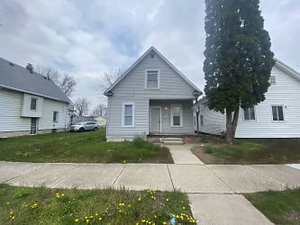 1012 Prouty Ave - Toledo, OH