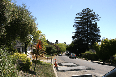 270 Estates Dr - Piedmont, CA
