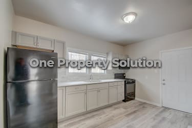 3801 Tennessee St unit 1R - Gary, IN