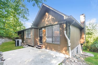 5553 San Marcos Dr - undefined, undefined