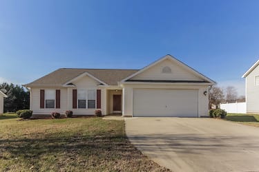 4250 Millet St SW - Concord, NC