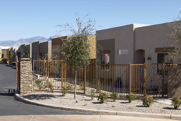 Avilla Marana II Apartments - Tucson, AZ