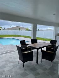 1036 SW Embers Terrace - Cape Coral, FL