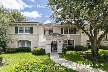 300 Bermuda Bay Cir - 304 - Ponte Vedra Beach, FL