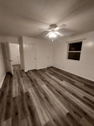 23059 Lange Rd - Cole Camp, MO