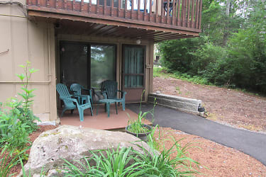 23 Windsor Hill Way unit G67 - Waterville Valley, NH