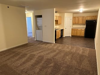 1545 W Pacific St unit 203 - undefined, undefined